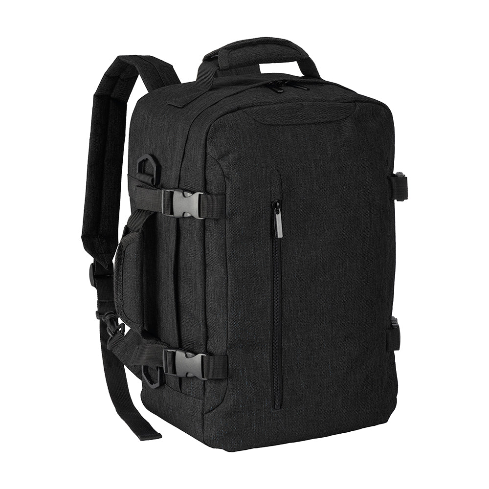 LA1970:SIPEC:24117:PRODUCT:1