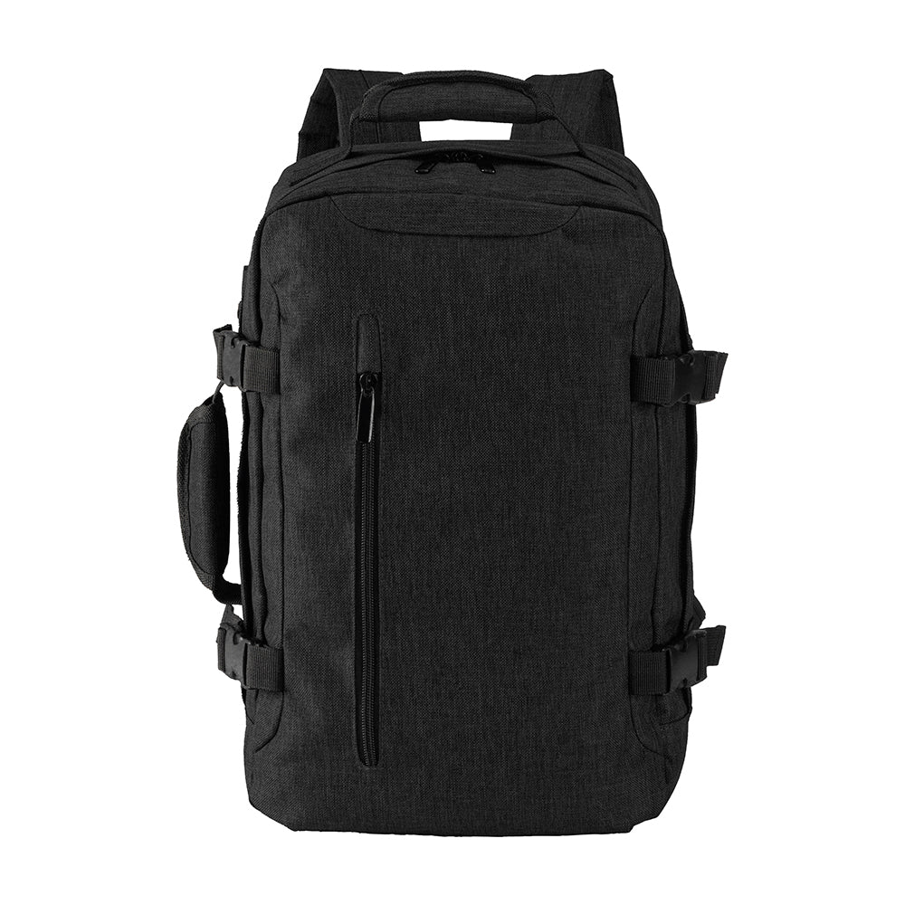 LA1970:SIPEC:24117:PRODUCT:2