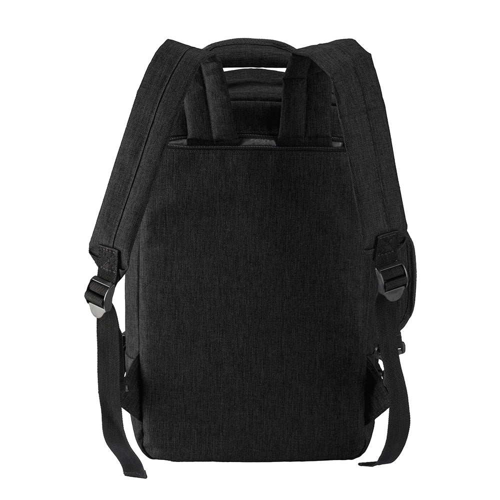 LA1970:SIPEC:24117:PRODUCT:3