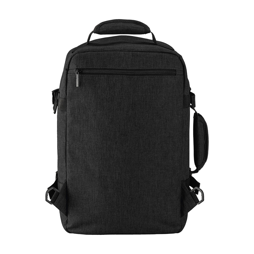 LA1970:SIPEC:24117:PRODUCT:4