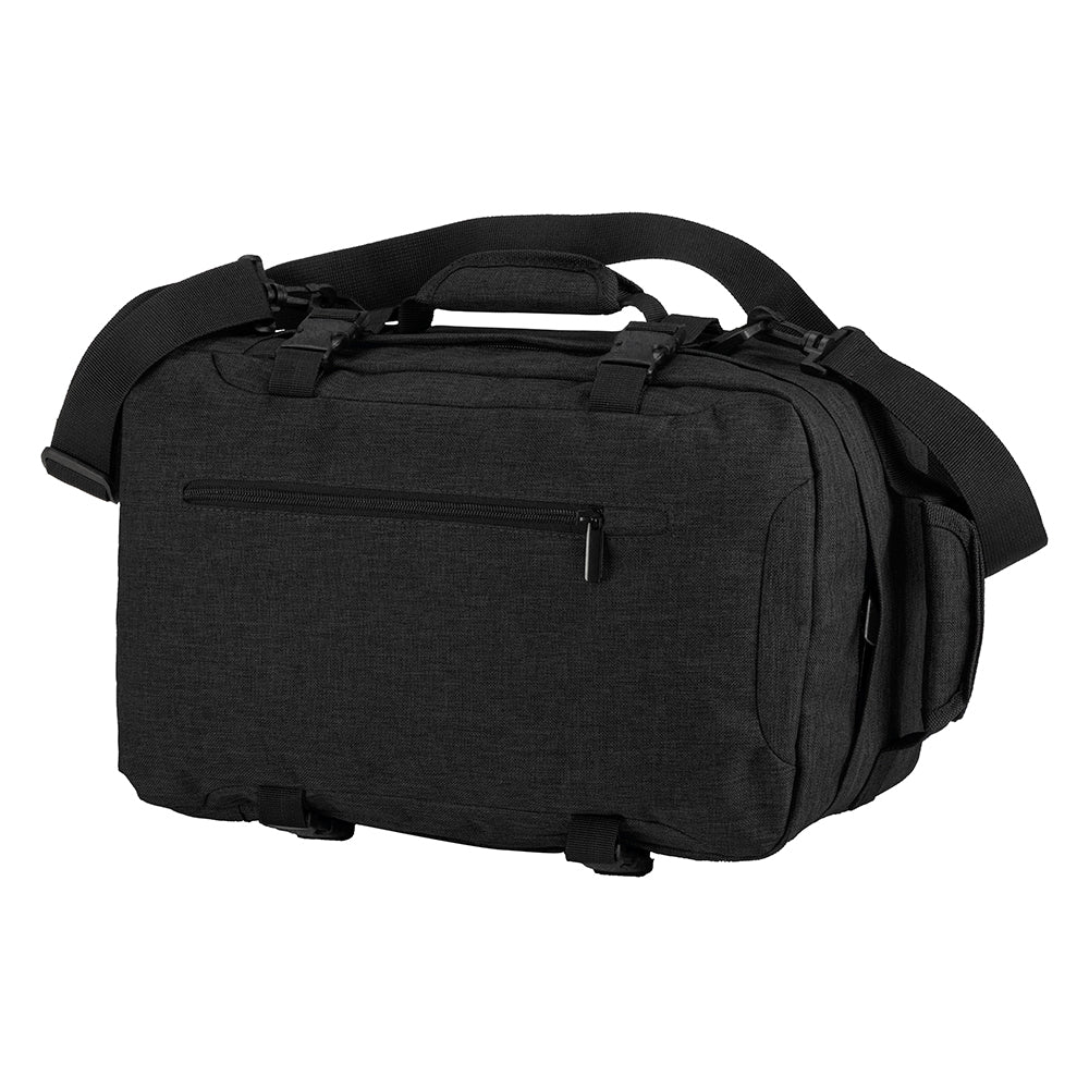 LA1970:SIPEC:24117:PRODUCT:5