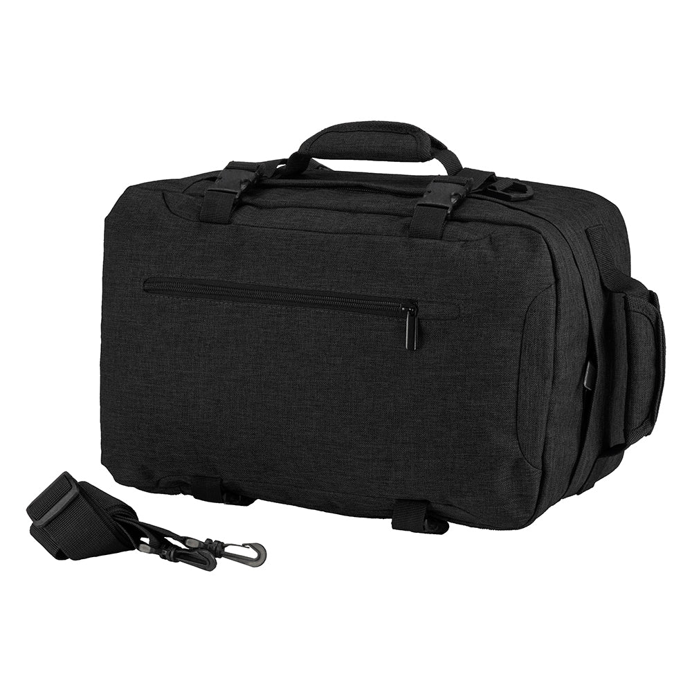 LA1970:SIPEC:24117:PRODUCT:6