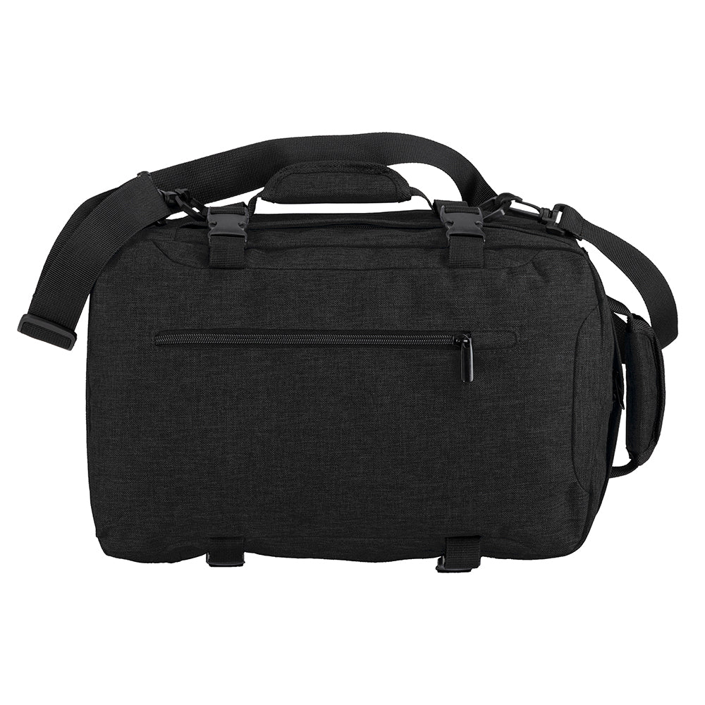 LA1970:SIPEC:24117:PRODUCT:7