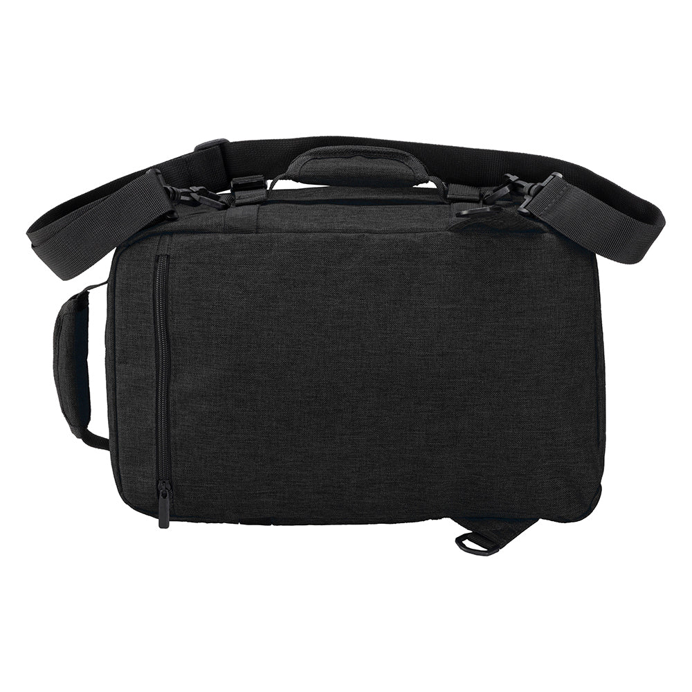 LA1970:SIPEC:24117:PRODUCT:9
