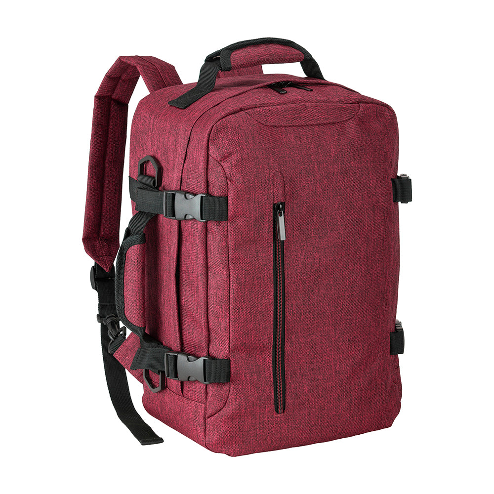 LA1970:SIPEC:24117:PRODUCT:10