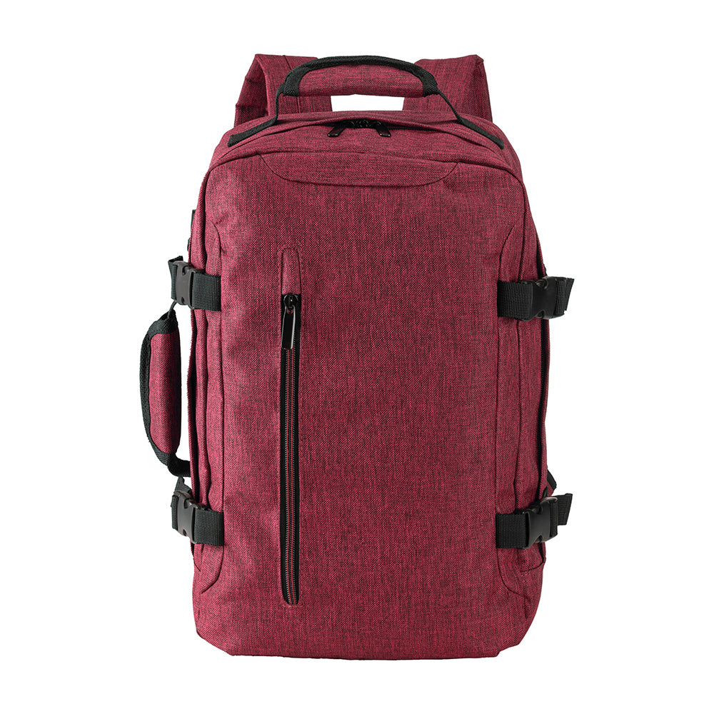 LA1970:SIPEC:24117:PRODUCT:11