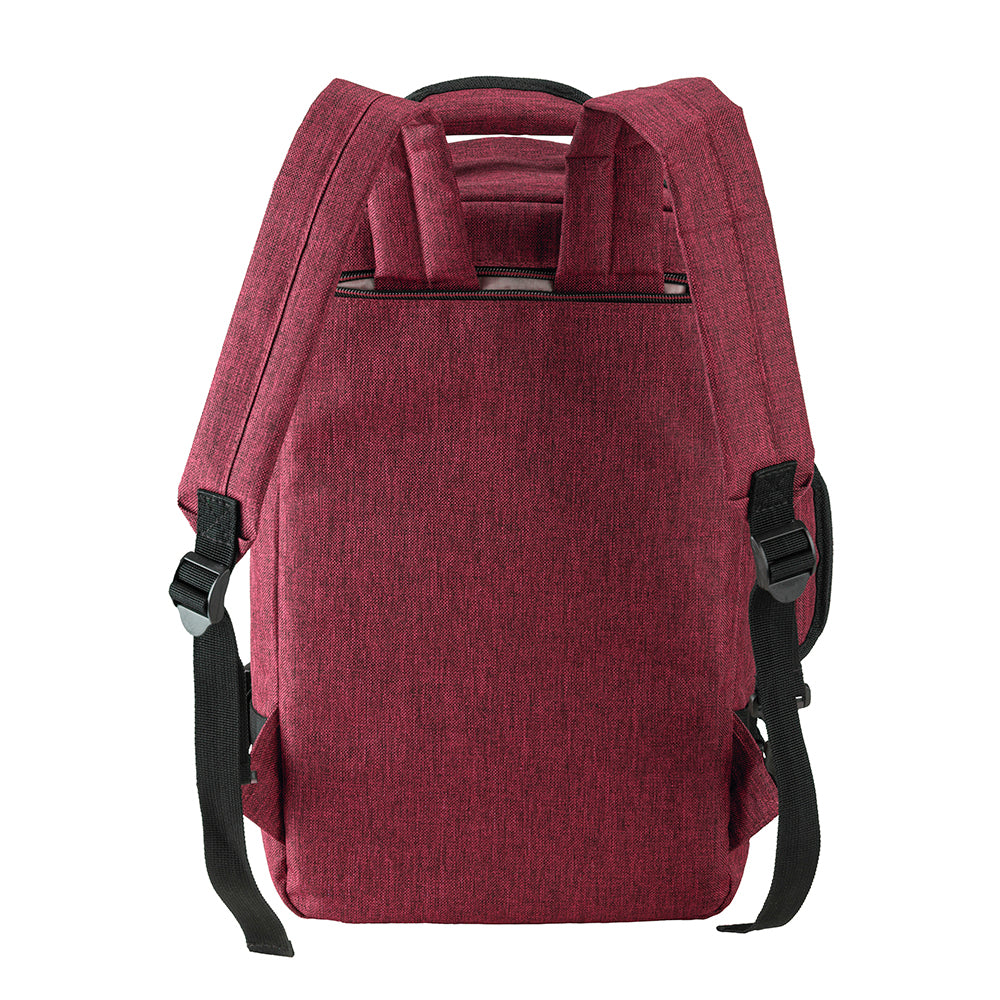 LA1970:SIPEC:24117:PRODUCT:12