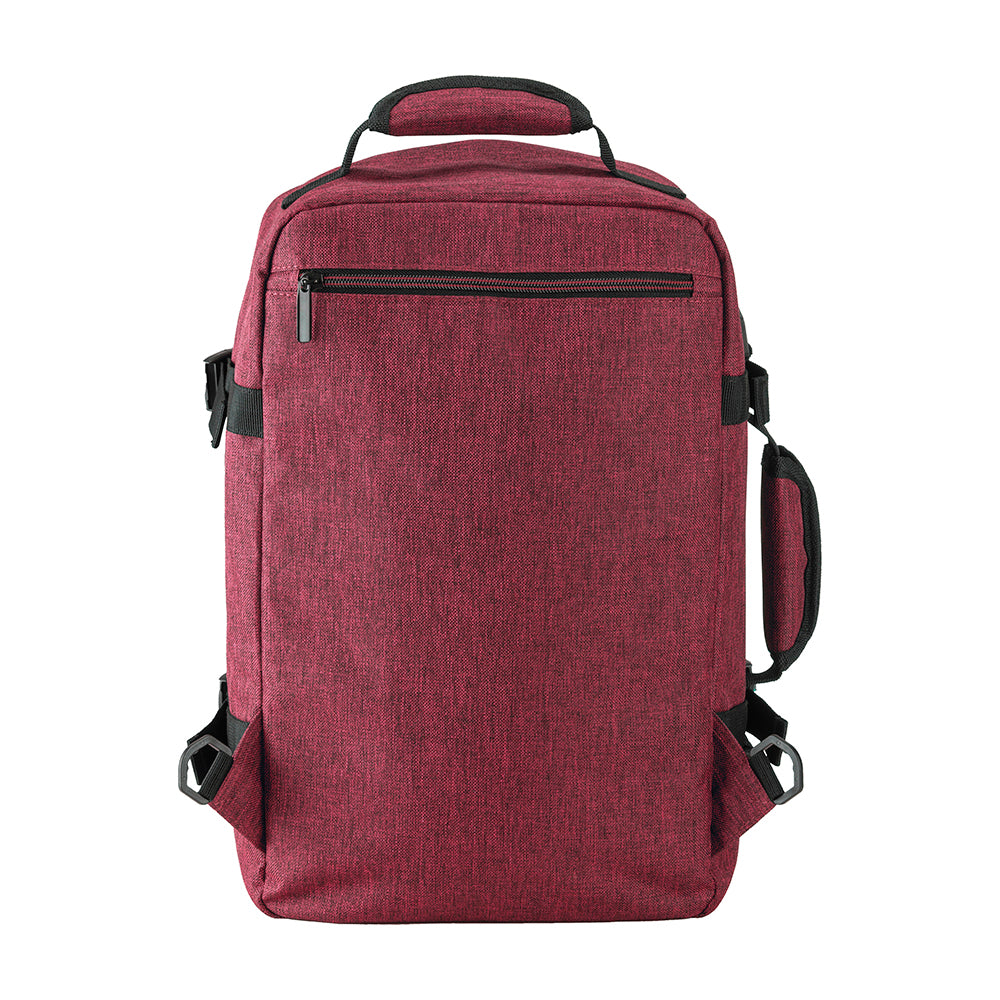 LA1970:SIPEC:24117:PRODUCT:13