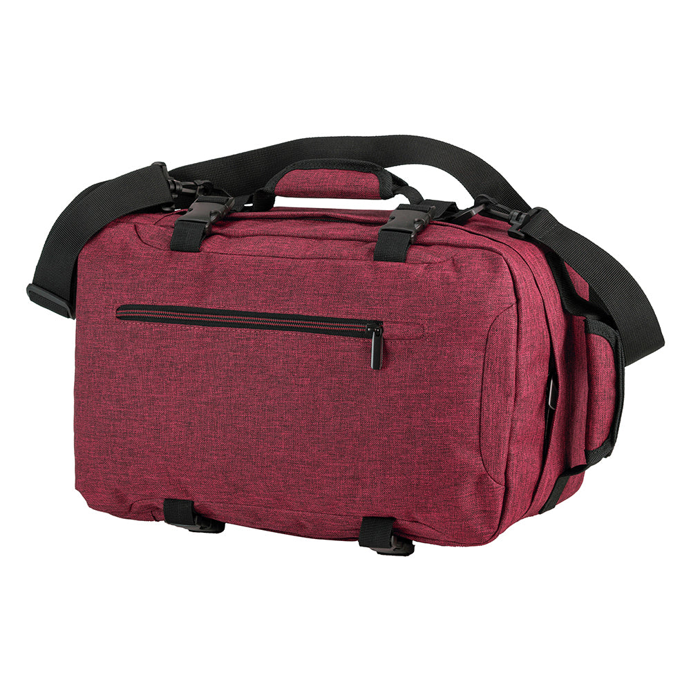 LA1970:SIPEC:24117:PRODUCT:14