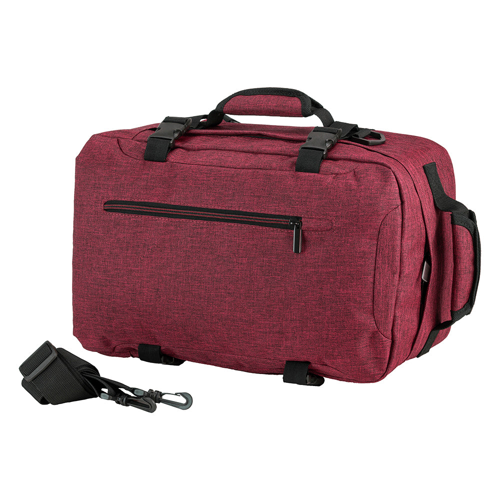 LA1970:SIPEC:24117:PRODUCT:15