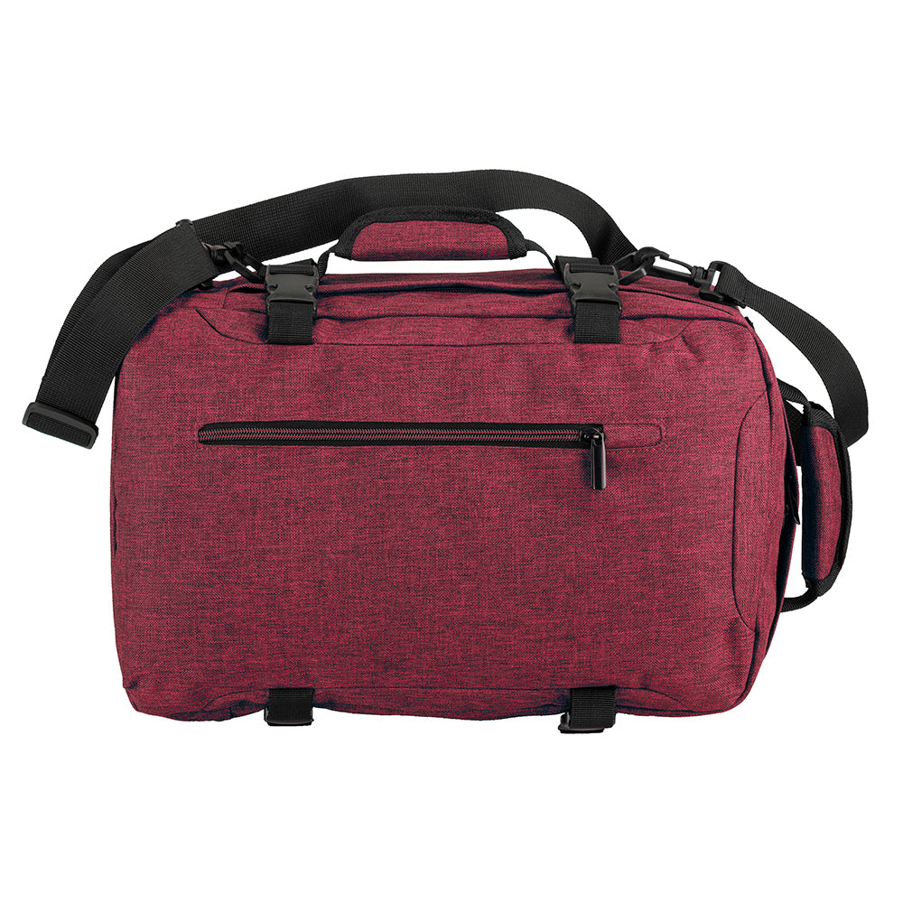 LA1970:SIPEC:24117:PRODUCT:16