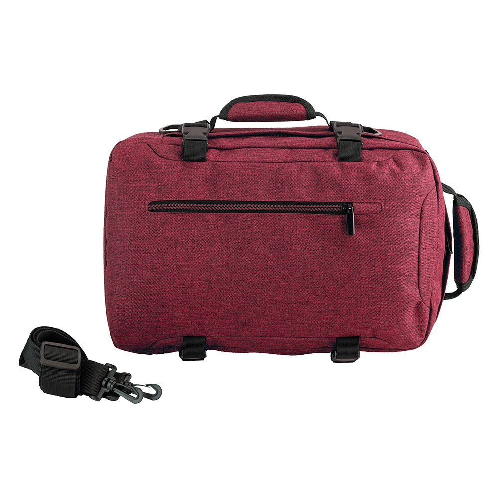 LA1970:SIPEC:24117:PRODUCT:17