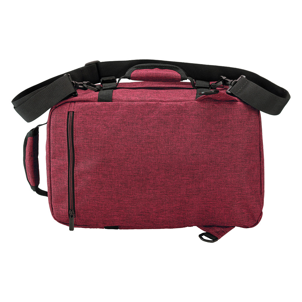 LA1970:SIPEC:24117:PRODUCT:18