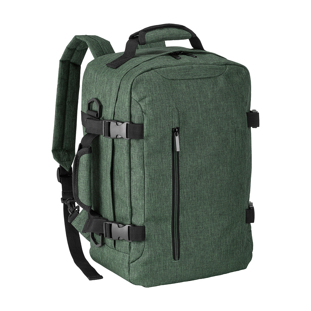 LA1970:SIPEC:24117:PRODUCT:19