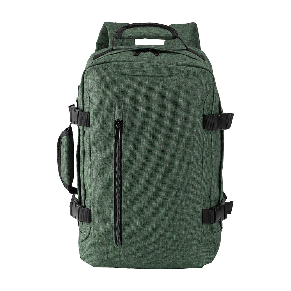 LA1970:SIPEC:24117:PRODUCT:20