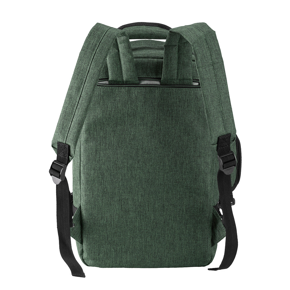 LA1970:SIPEC:24117:PRODUCT:21