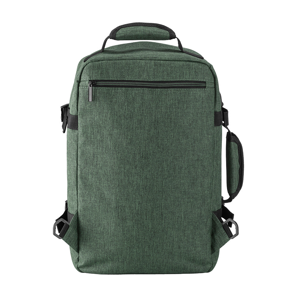 LA1970:SIPEC:24117:PRODUCT:22