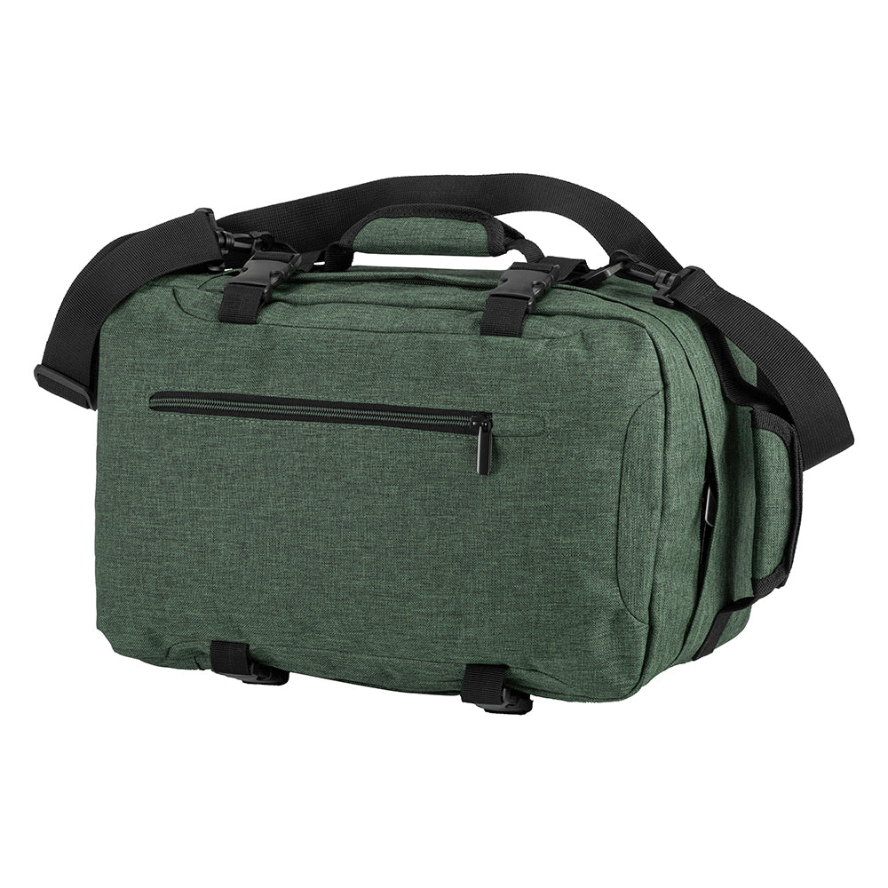 LA1970:SIPEC:24117:PRODUCT:23