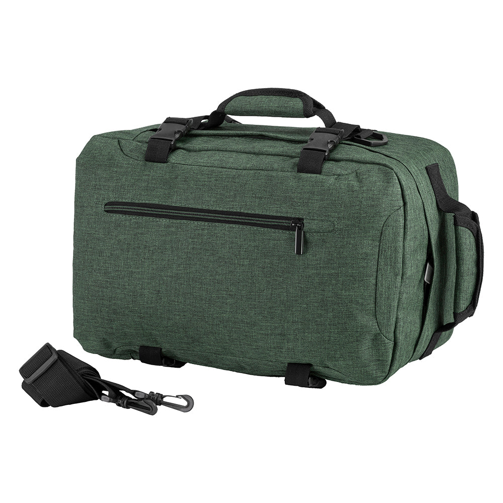 LA1970:SIPEC:24117:PRODUCT:24