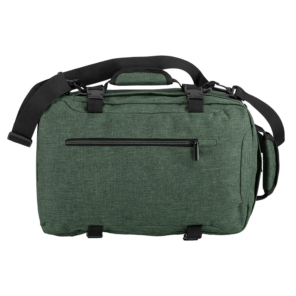 LA1970:SIPEC:24117:PRODUCT:25
