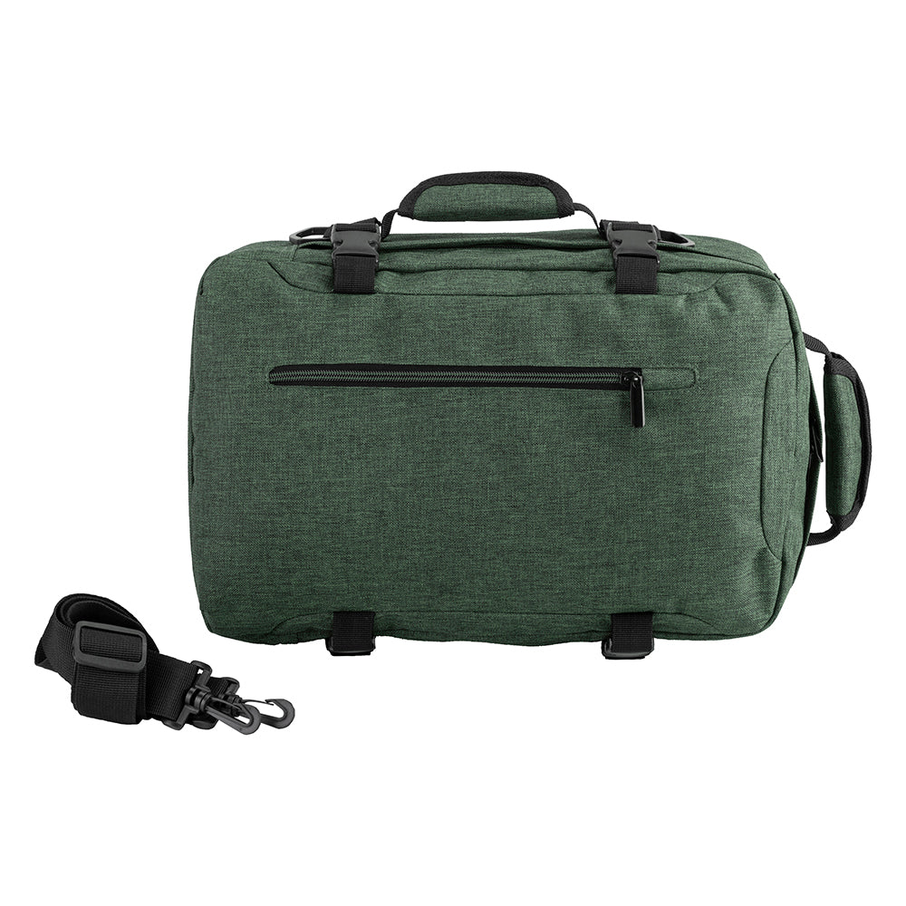 LA1970:SIPEC:24117:PRODUCT:26