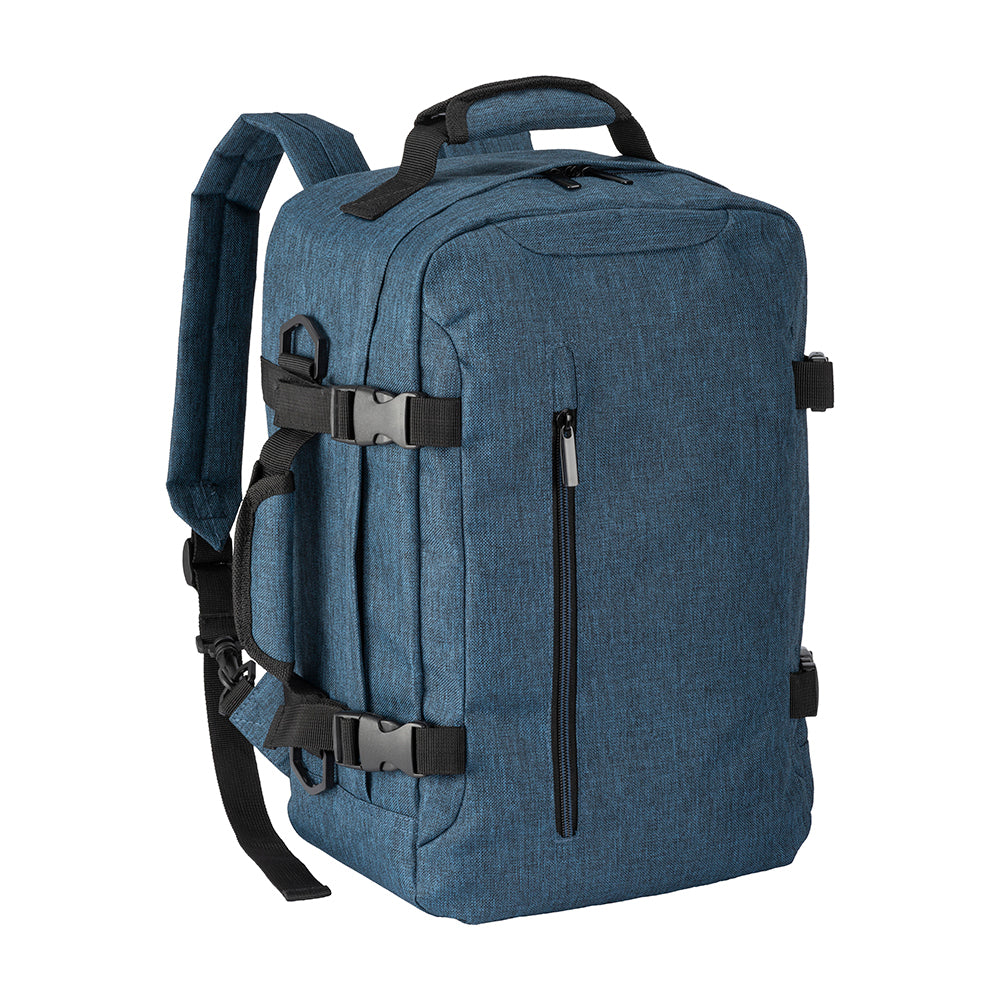 LA1970:SIPEC:24117:PRODUCT:28