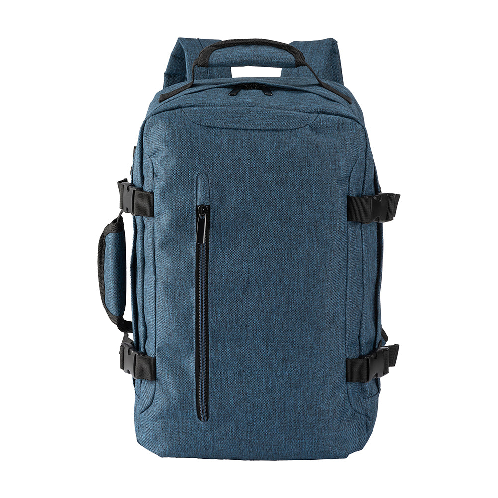 LA1970:SIPEC:24117:PRODUCT:29