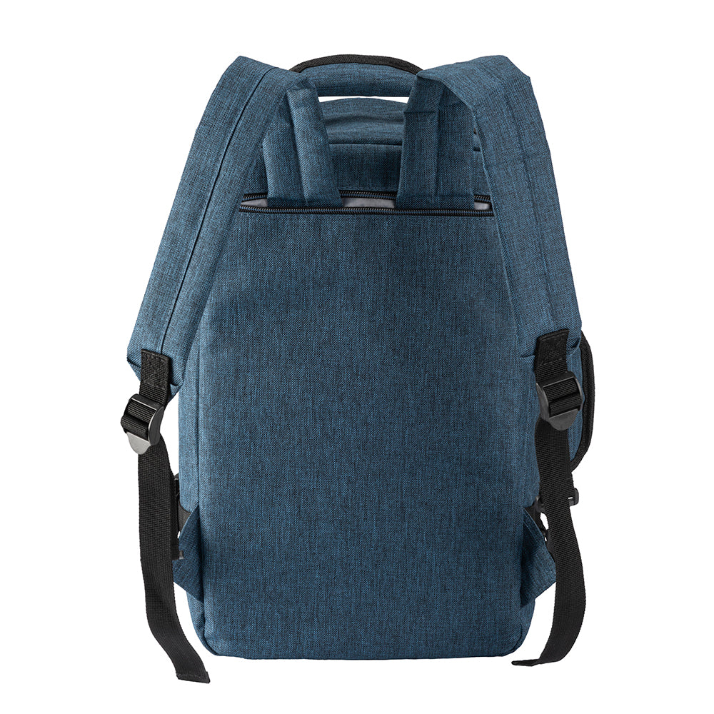 LA1970:SIPEC:24117:PRODUCT:30