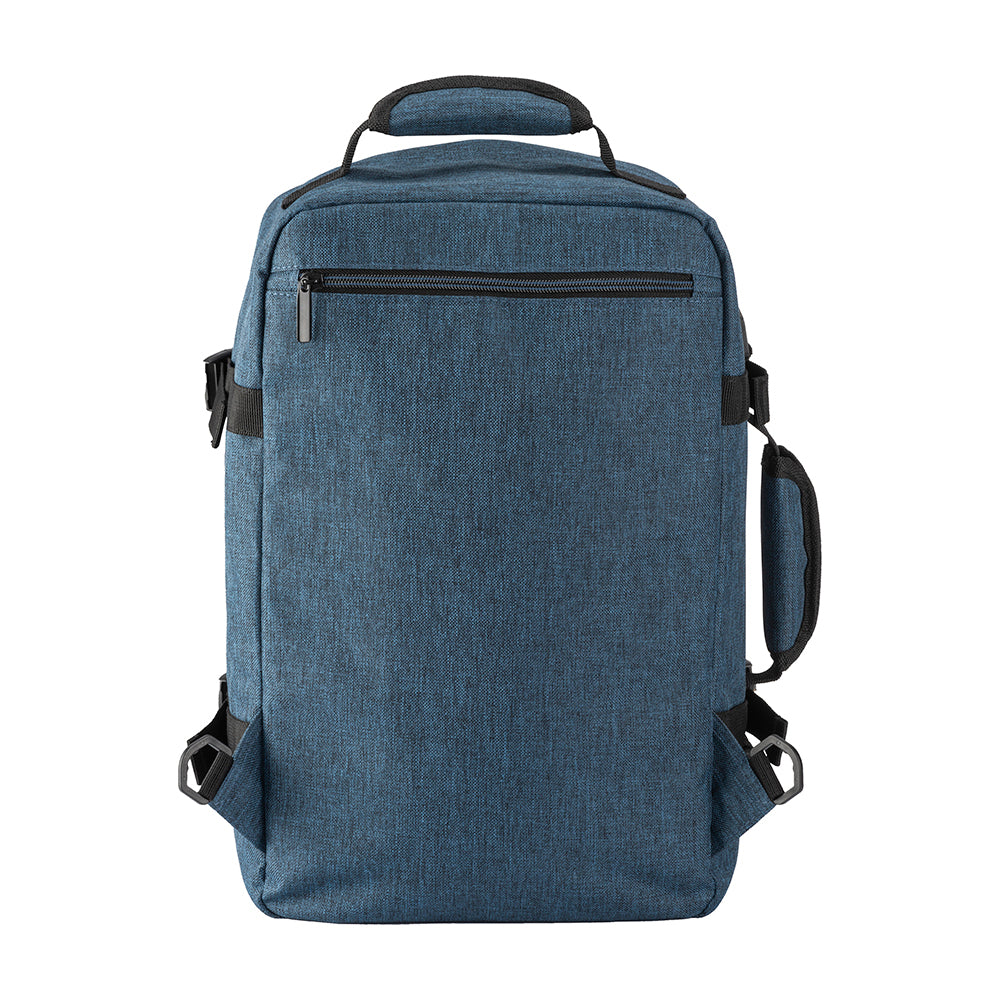 LA1970:SIPEC:24117:PRODUCT:31