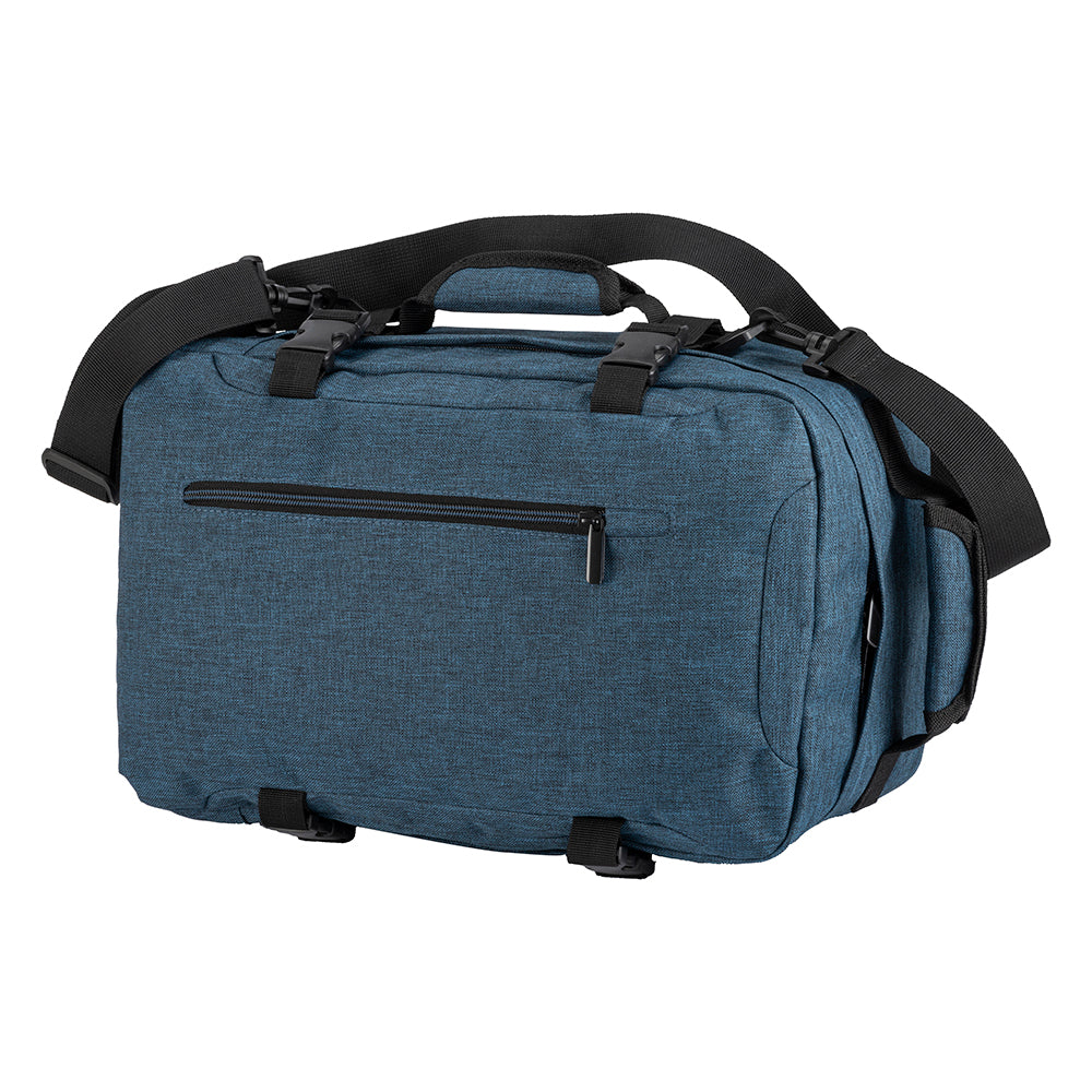 LA1970:SIPEC:24117:PRODUCT:32