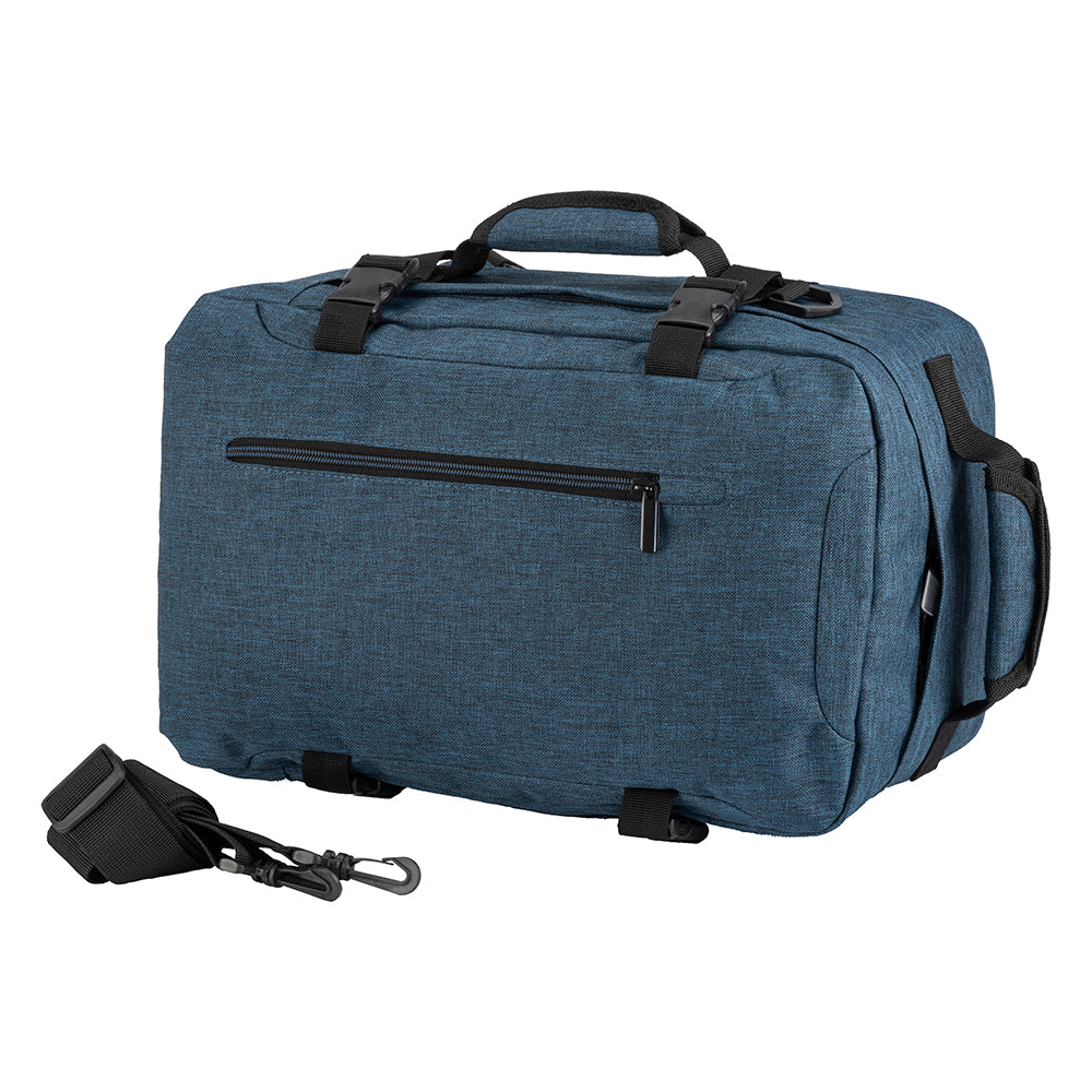 LA1970:SIPEC:24117:PRODUCT:33