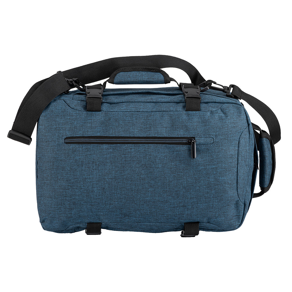 LA1970:SIPEC:24117:PRODUCT:34