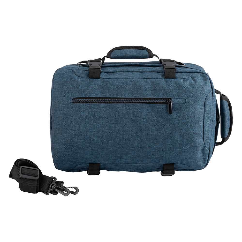 LA1970:SIPEC:24117:PRODUCT:35