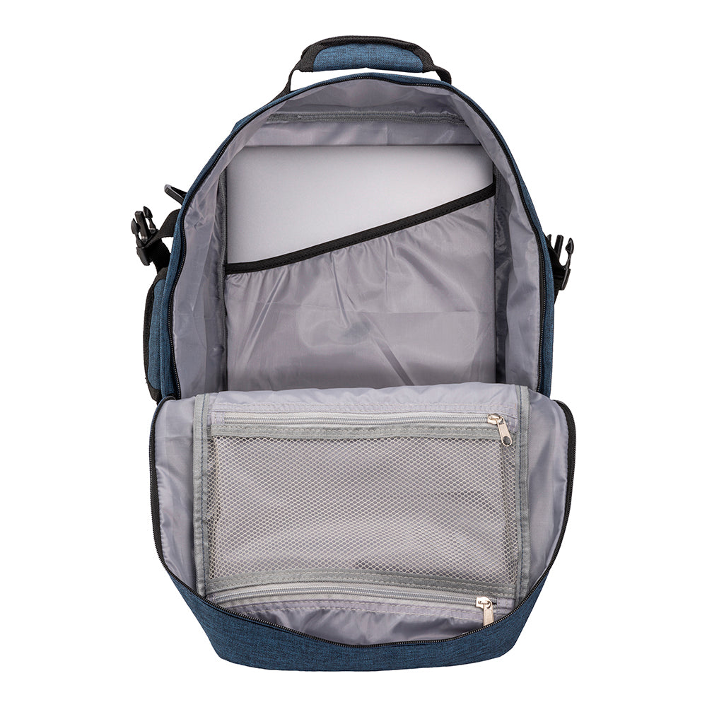 LA1970:SIPEC:24117:PRODUCT:37