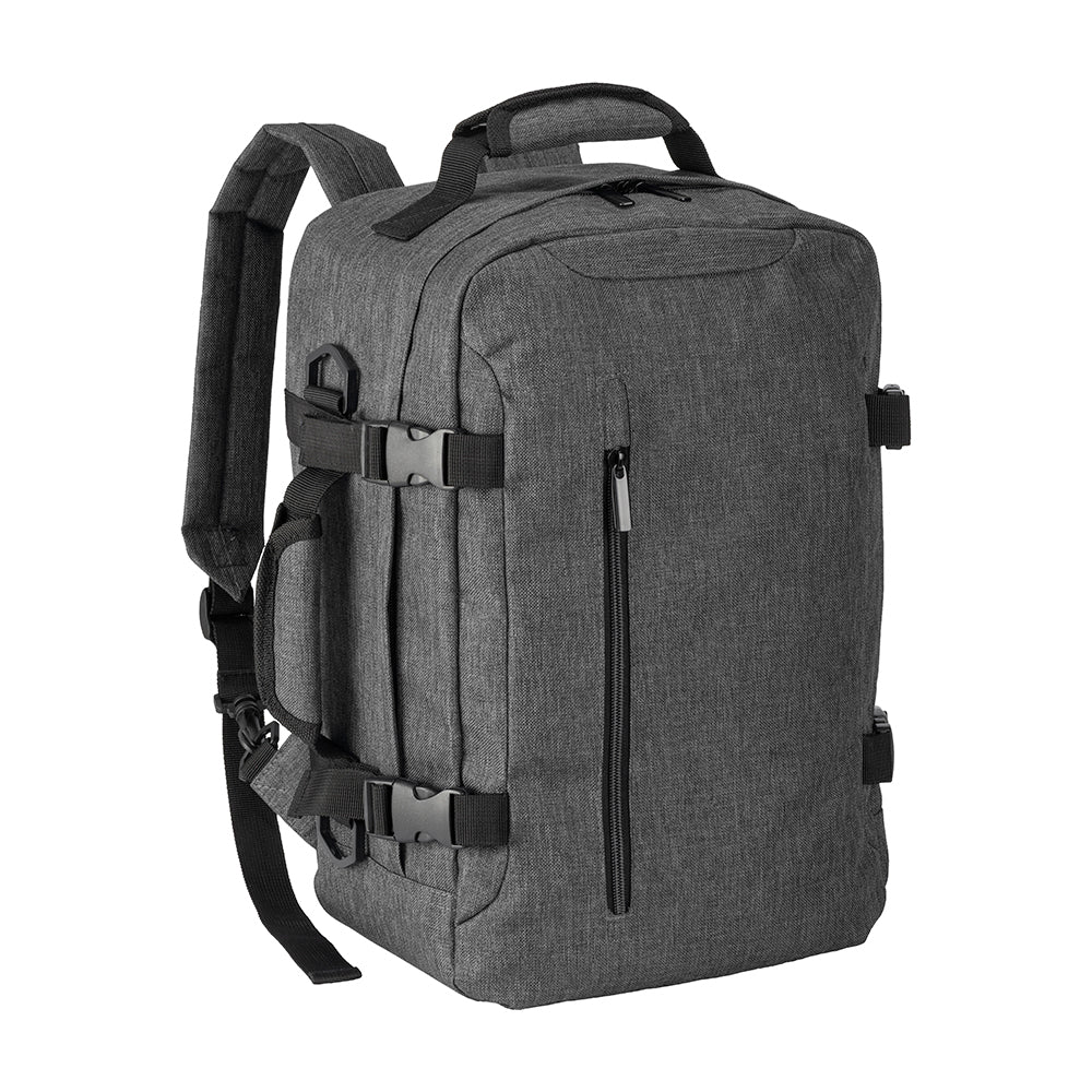 LA1970:SIPEC:24117:PRODUCT:43