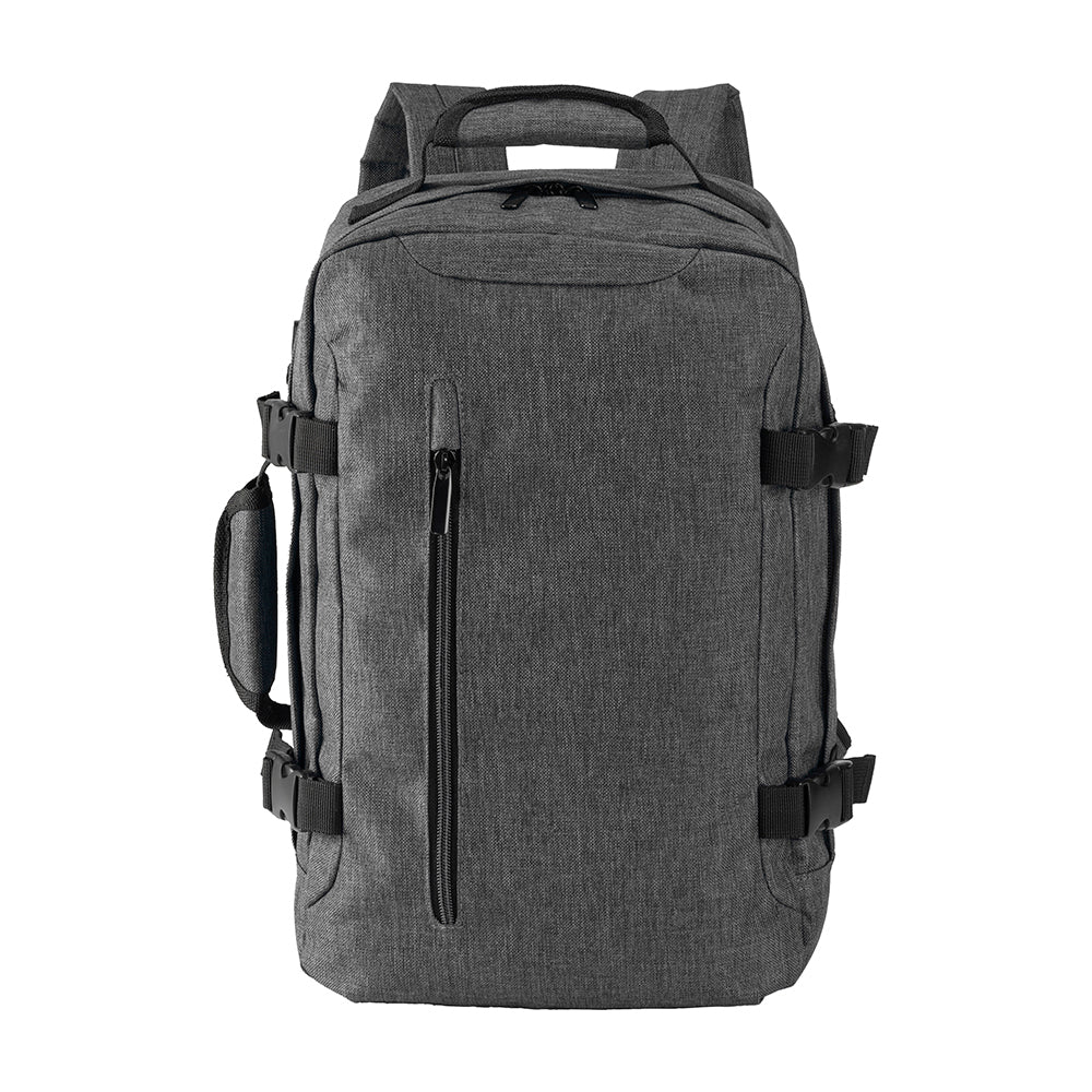 LA1970:SIPEC:24117:PRODUCT:44