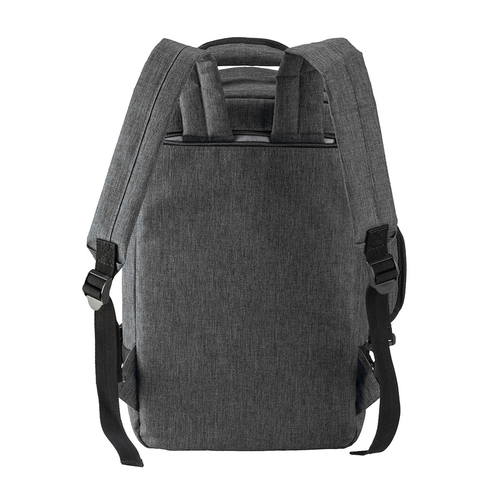 LA1970:SIPEC:24117:PRODUCT:45