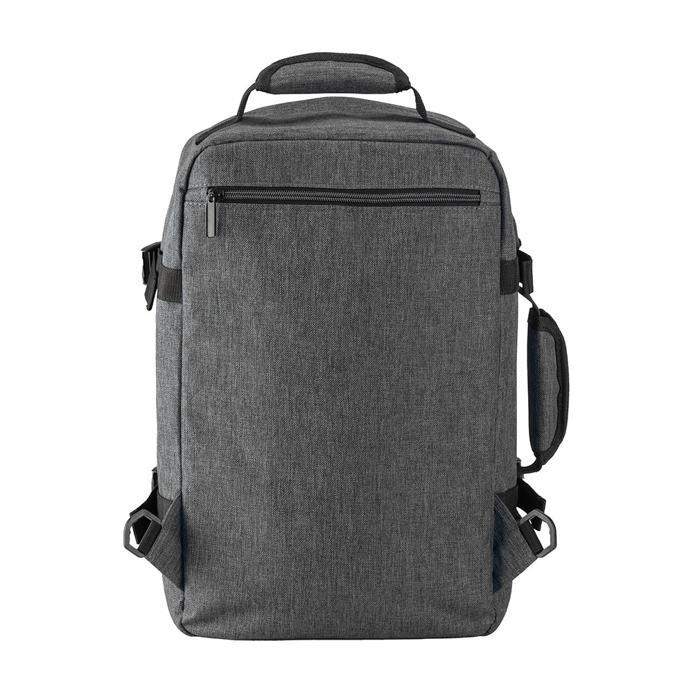 LA1970:SIPEC:24117:PRODUCT:46