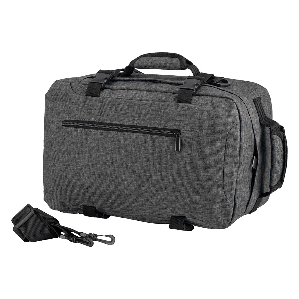 LA1970:SIPEC:24117:PRODUCT:48