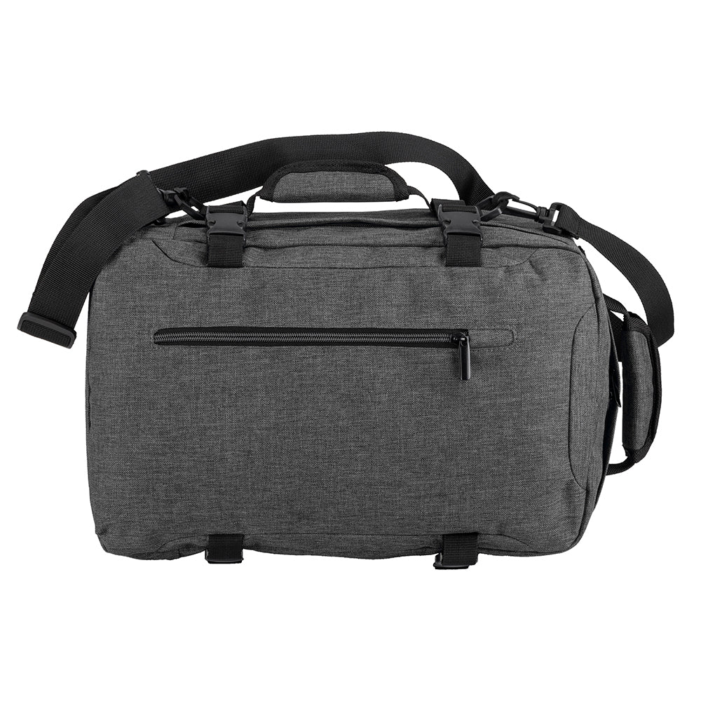 LA1970:SIPEC:24117:PRODUCT:49
