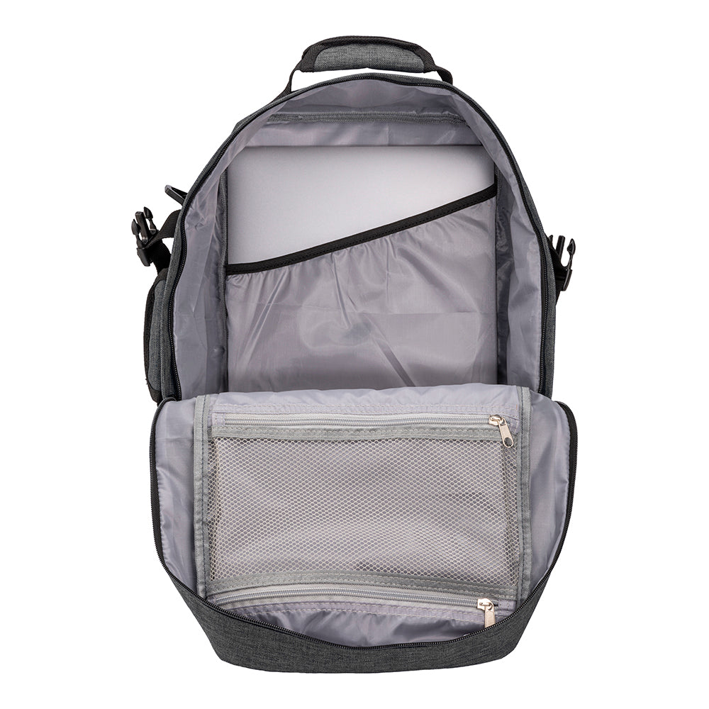 LA1970:SIPEC:24117:PRODUCT:52