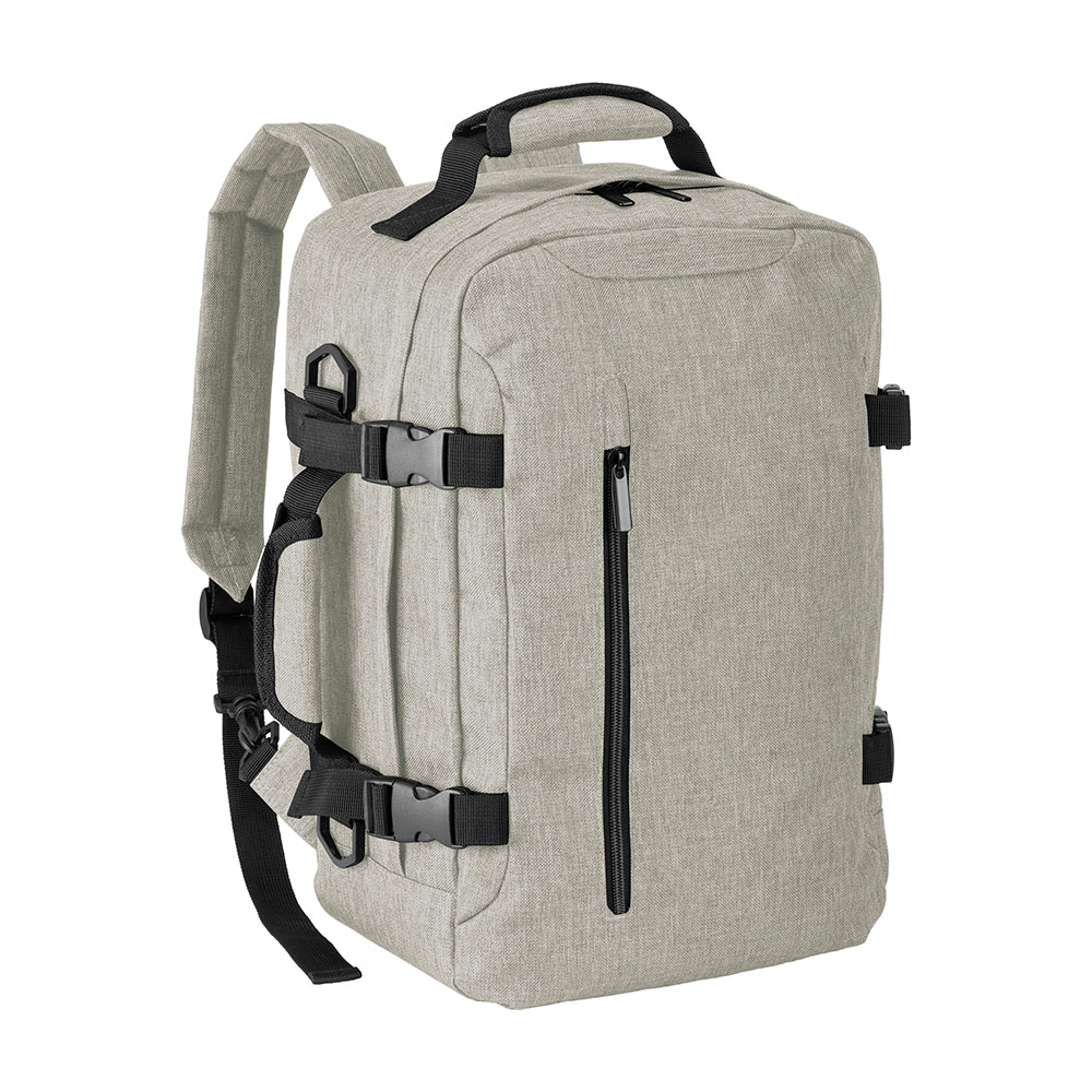 LA1970:SIPEC:24117:PRODUCT:53