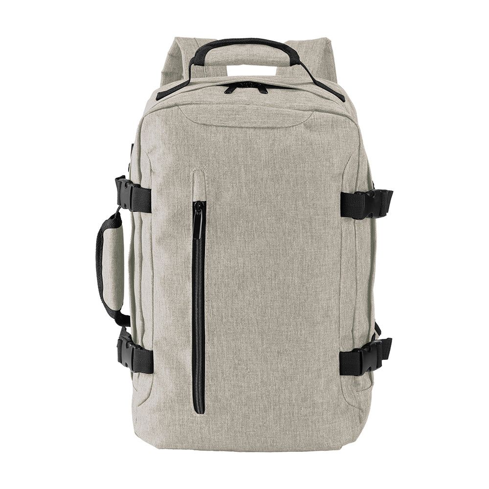 LA1970:SIPEC:24117:PRODUCT:54