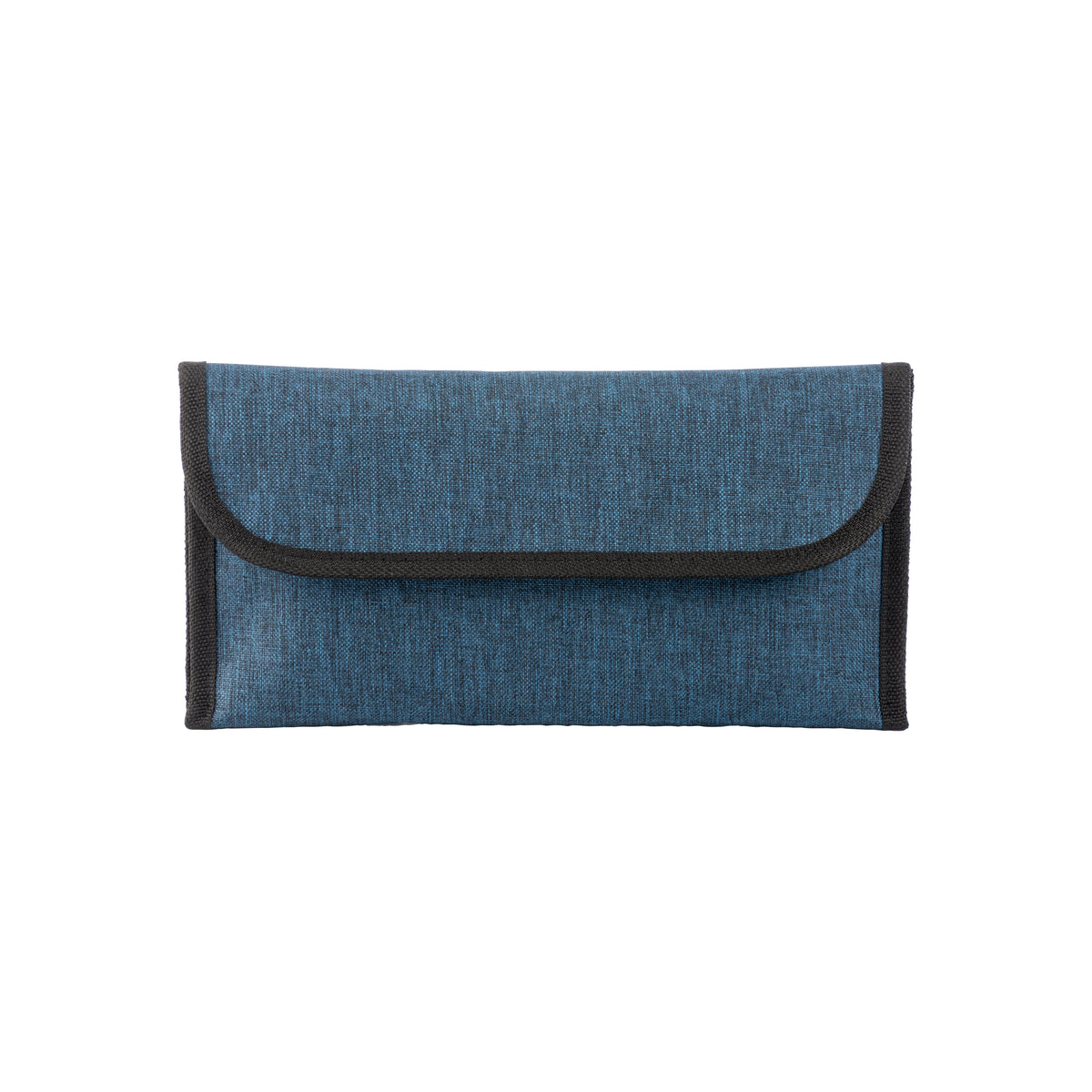 LA1970:SIPEC:24118:PRODUCT:1