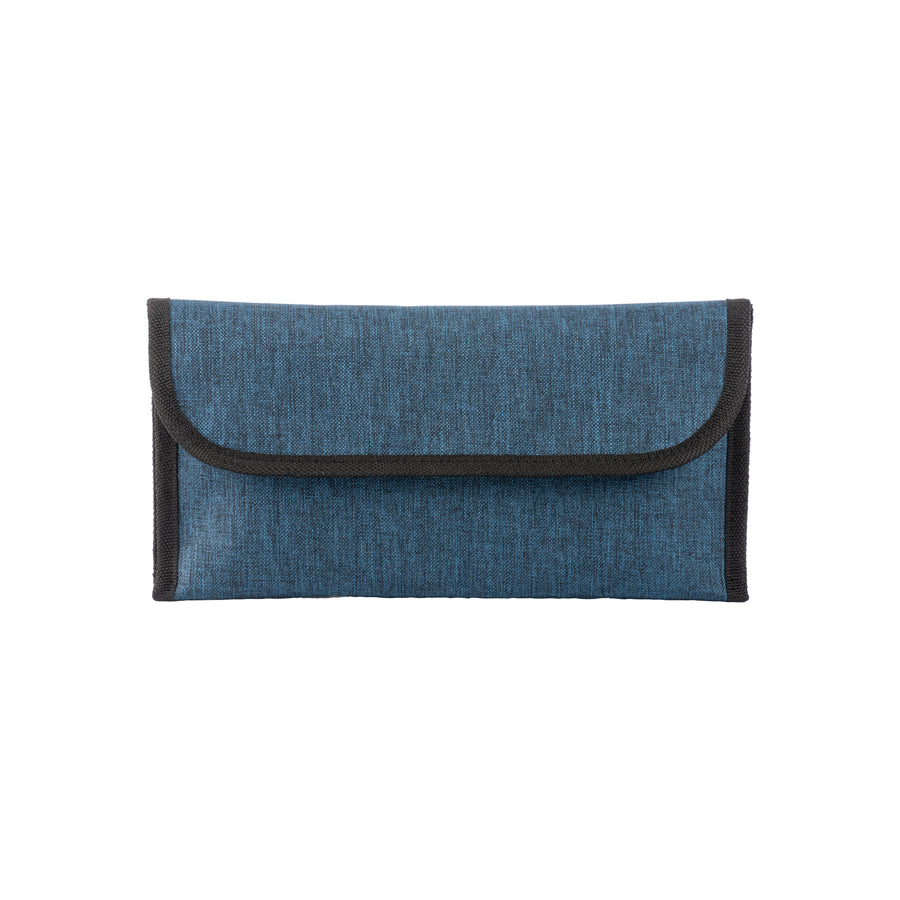 Taschen & Rucksäcke aus Polyester - 900 g/m2