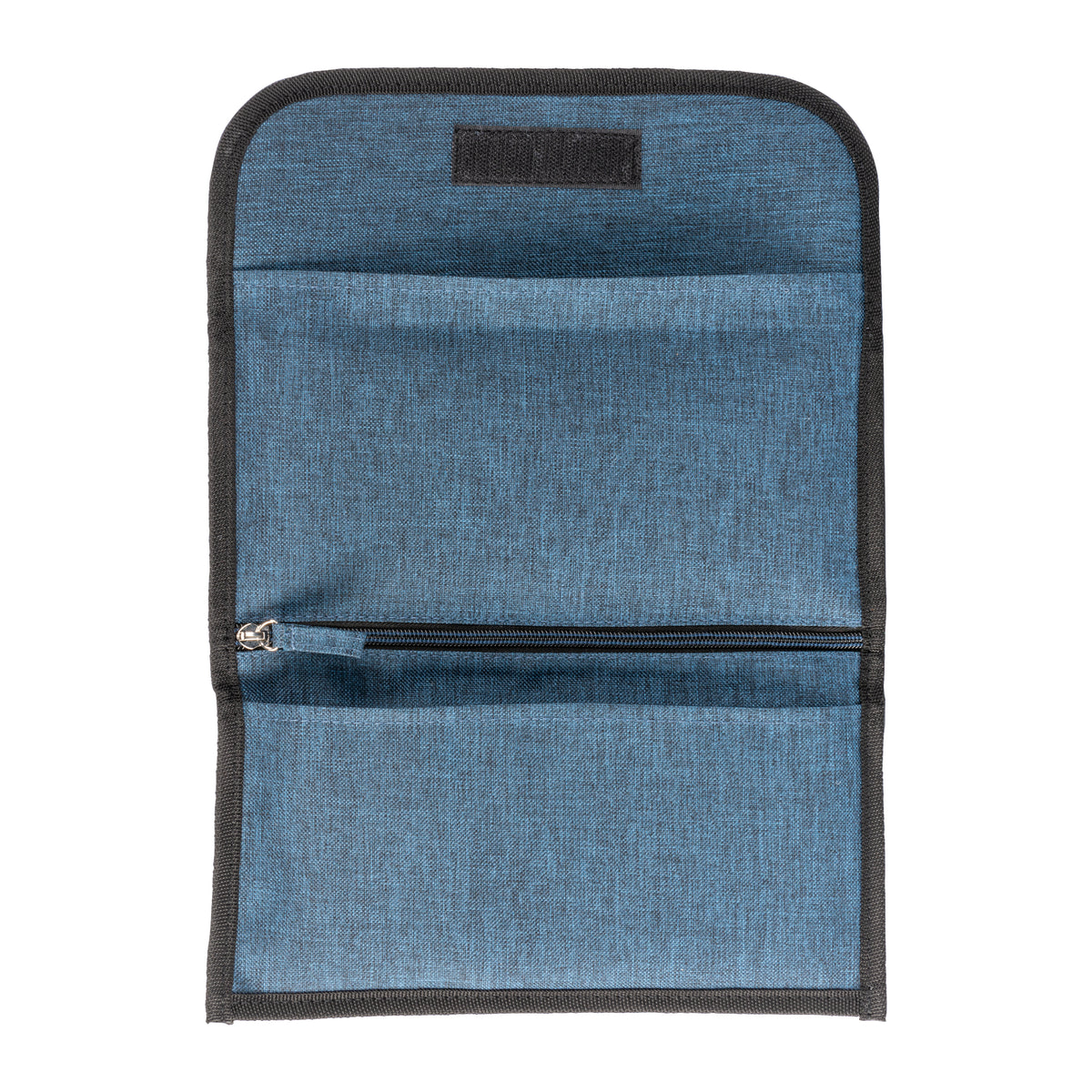 LA1970:SIPEC:24118:PRODUCT:2