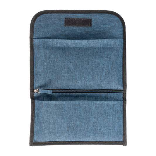 LA1970:SIPEC:24118:PRODUCT:2