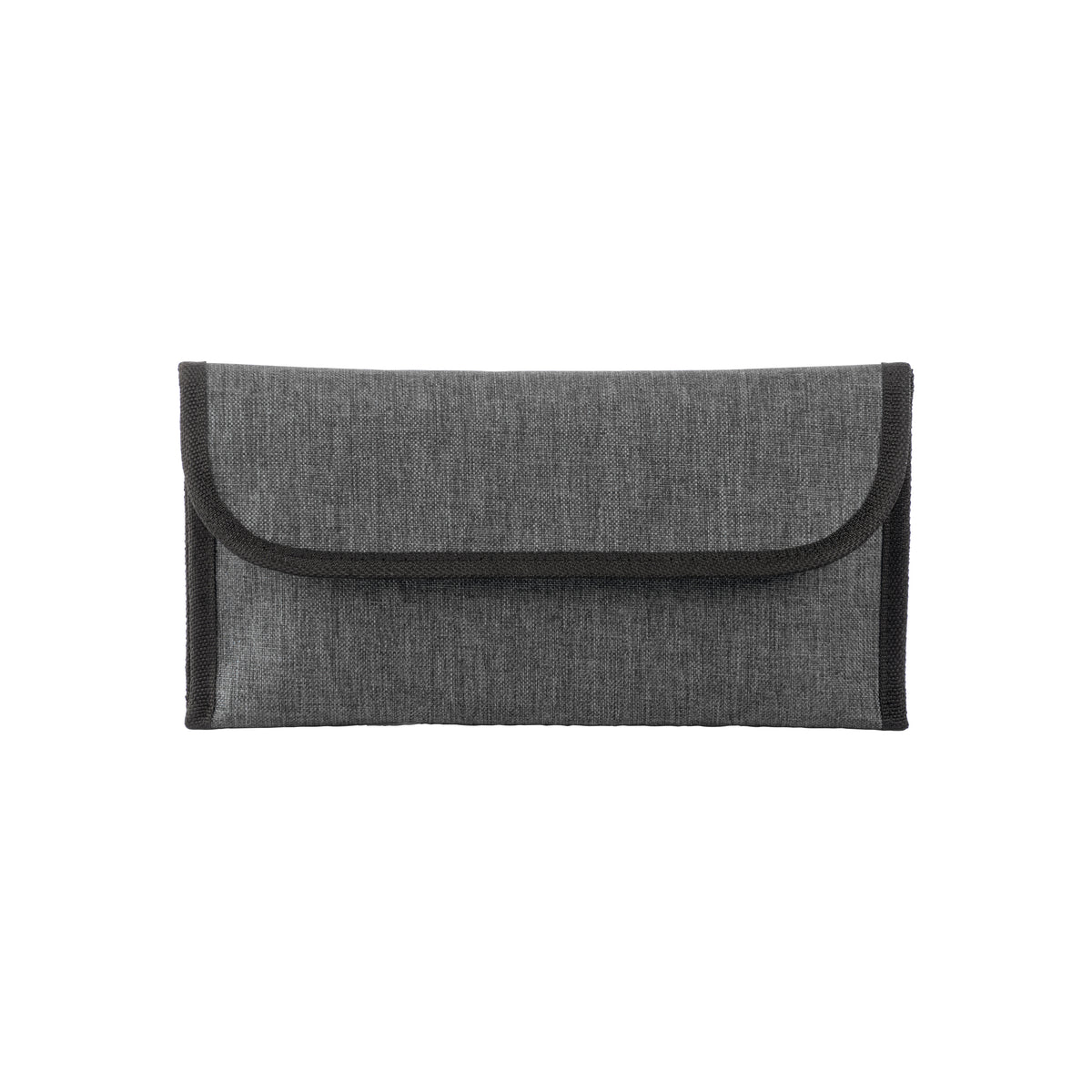 LA1970:SIPEC:24118:PRODUCT:3