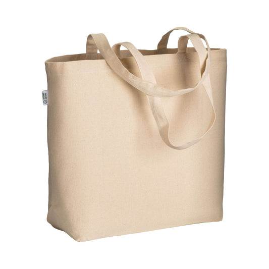 LA1970:SIPEC:24119:PRODUCT:1