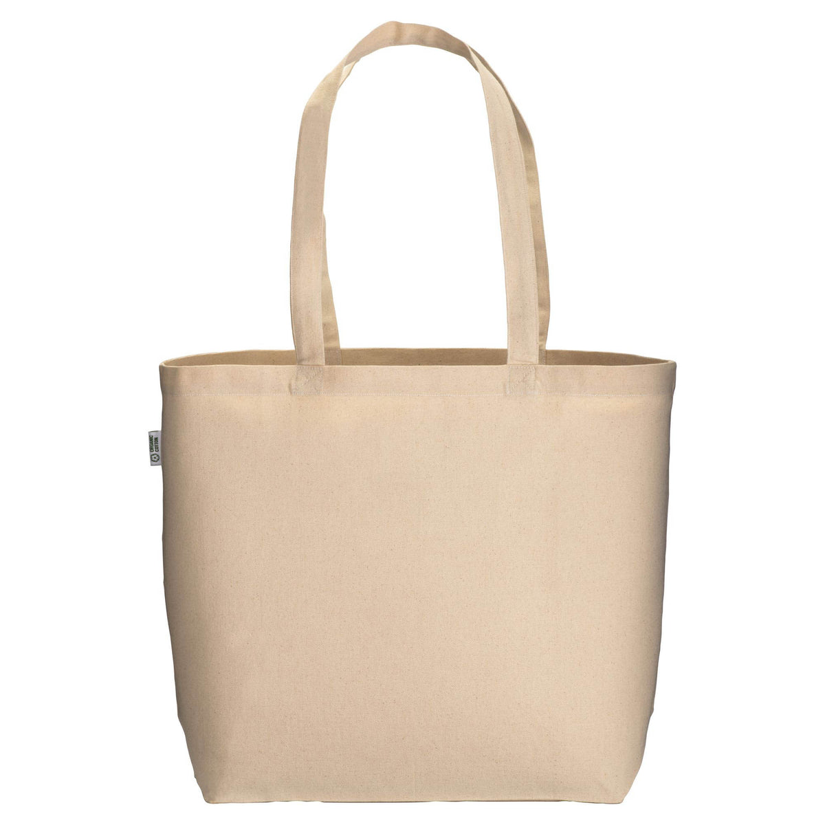 LA1970:SIPEC:24119:PRODUCT:3